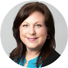 Karen Clark, LPC