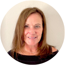 Karen Cole, PA-C