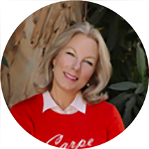 Karen Conklin, LMFT