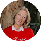 Karen Conklin, LMFT