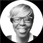 Karen Conner-Wilson, LCSW
