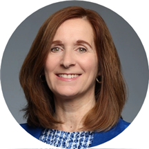 Karen Conoboy, APRN