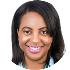 Karen Curtis, LPC