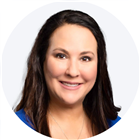 All provider availability