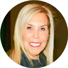 Karen Derman, LMFT
