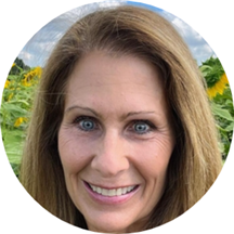 Karen Dodge, FNP-C
