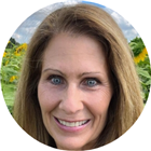 Karen Dodge, FNP-C