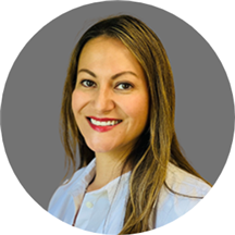Karen Duarte, PA