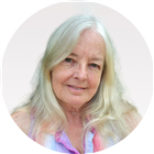 Karen Edwards, LPC