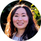 Karen Eiko Siegel, LCSW