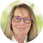 Karen Ellis, LCSW