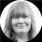 Karen Ellis, LCSW