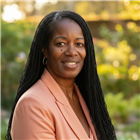 Karen Ennis, PMHNP
