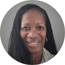 Karen Ennis, PMHNP-BC