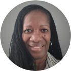 Karen Ennis, PMHNP-BC