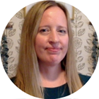 Karen Ervin, LCSW