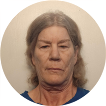 Karen Evanson, LPC