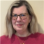 Karen Fahey, LCSW