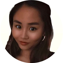 Karen Feng, MA