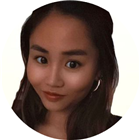 Karen Feng, MA