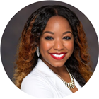 Karen Finklea, PA