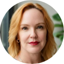 Karen Fischer, LMFT