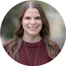 Karen Foreman, LCSW