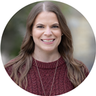 Karen Foreman, LCSW