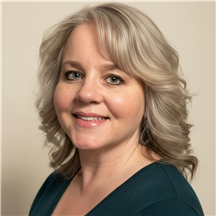 Karen Friese, LCSW