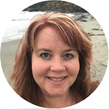 Karen Friese, LCSW