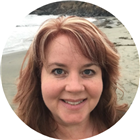 Karen Friese, LCSW