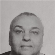 Karen Frontczak-Armstrong, LCPC