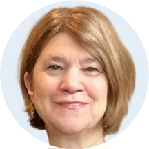 Karen Fuller, LCSW