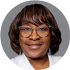 All provider availability