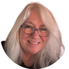 Karen Galvin, LCPC