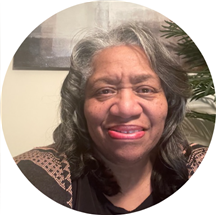 Karen Garland, LPC