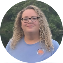Karen Gifford, LCSW