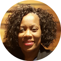 Karen Gordon, LCP