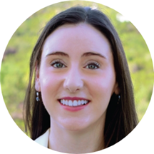 Karen Green, PA