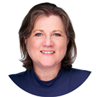 Karen Grzelewski, LAc