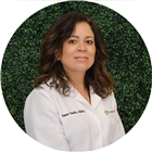 Karen Guidry, APRN