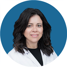 Karen Guidry, APRN, RN, NP