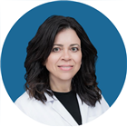 All provider availability