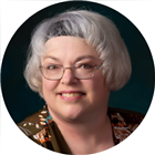 All provider availability