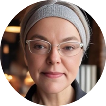 Karen Gutherless, LPC