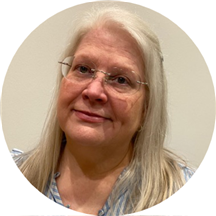 Karen Hall, LCSW