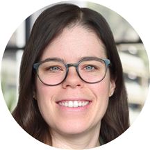 Karen Harvey, LMFT
