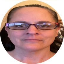 Karen Hatfield, MA