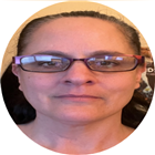 Karen Hatfield, MA