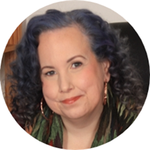 Karen Helmes, LPC